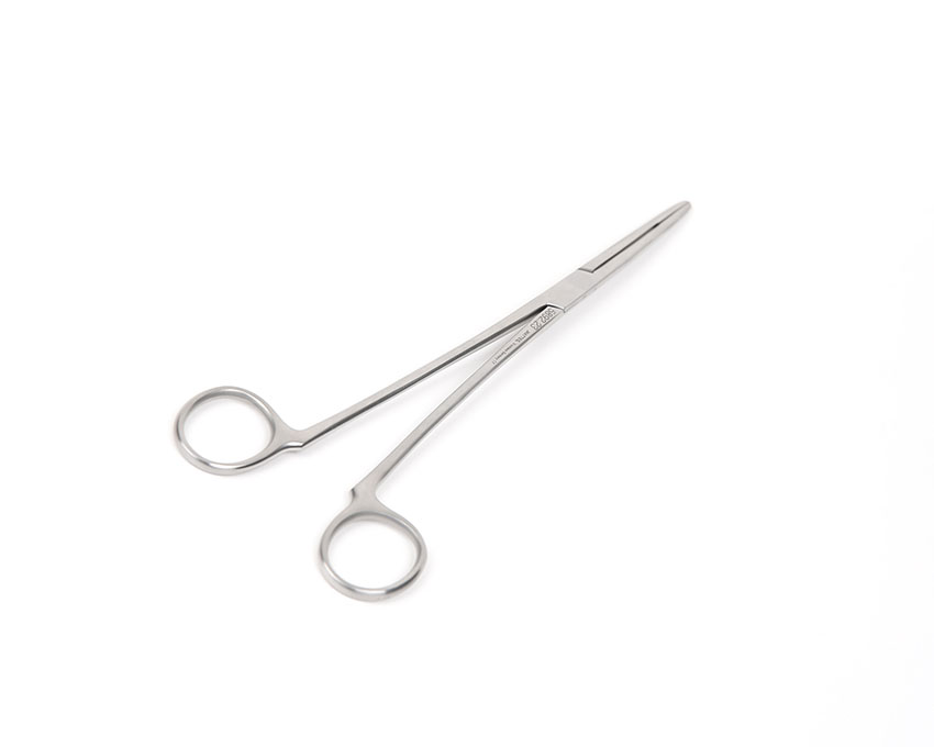 Klemmen Dixa Medical